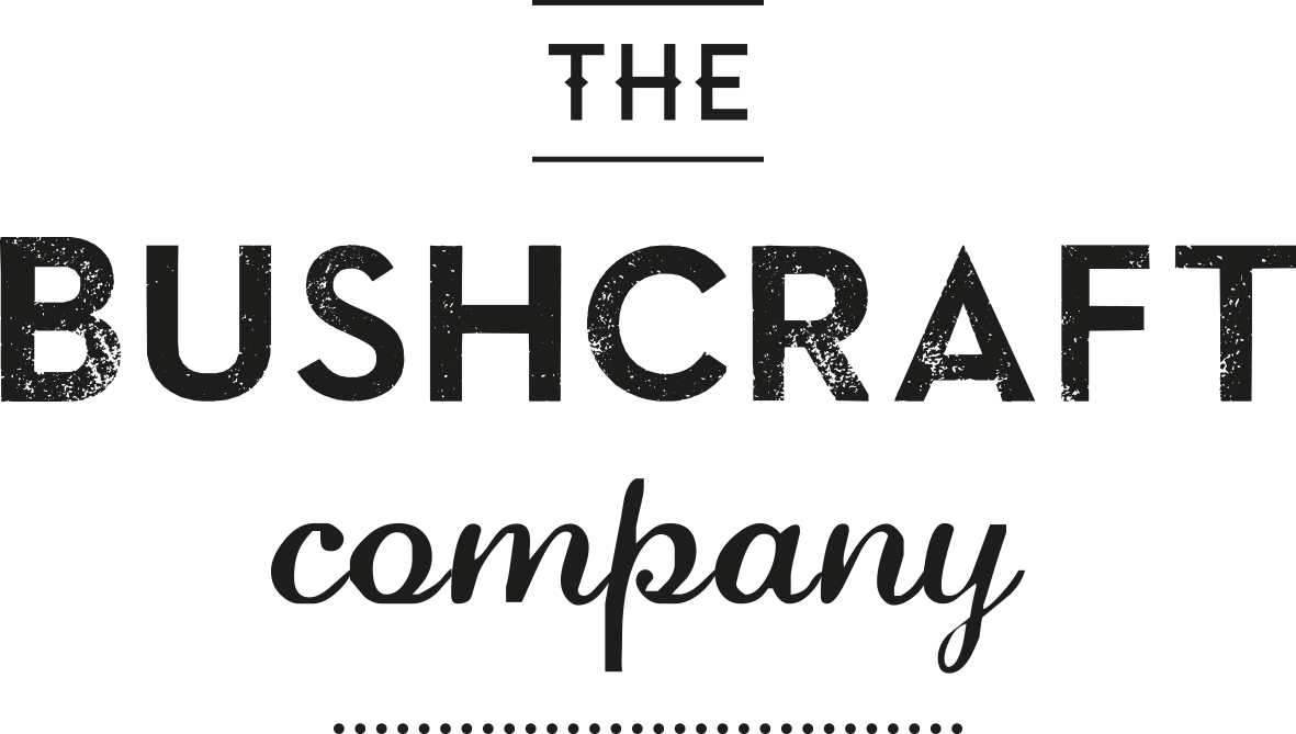 The Bushcraft Company