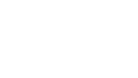 The Bushcraft Company