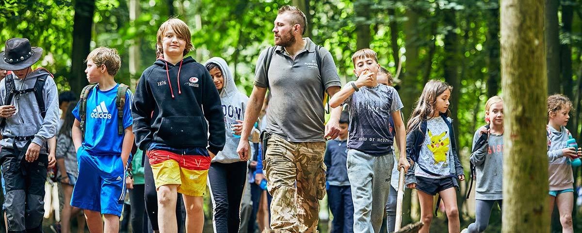 The_Bushcraft_Company_Hero
