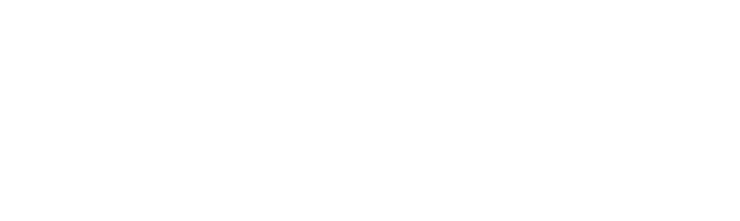 tbc-alc-dual-logo-white